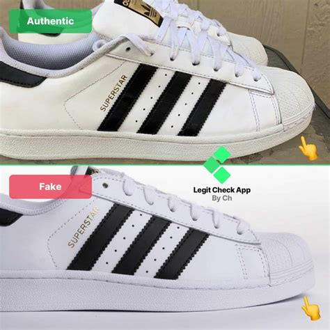 costco adidas shoes fake orvreal|are adidas sneakers real.